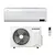 Windfree Avant condizionatore monosplit 24000 btu wi-fi codice prod: AR24TXEAAWKNEU AR24TXEAAWKXEU product photo Default XS2