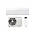 Windfree Avant S2 condizionatore monosplit 7000 btu codice prod: AR70F07C1AWNEU AR70F07C1AWXEU product photo Default XS2