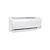 Windfree Avant S2 condizionatore monosplit 7000 btu codice prod: AR70F07C1AWNEU AR70F07C1AWXEU product photo Foto1 XS2