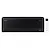 Windfree Black S2 condizionatore monosplit 12000 btu  Wi-Fi nero codice prod: AR70F12C1ABNEU AR70F12C1AWXEU product photo Foto1 XS2