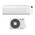Winfree Avant S2 condizionatore monosplit inverter 18000 btu wi-fi codice prod: AR70F18C1AWNEU AR70F18C1AWXEU product photo Default XS2