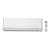 Condizionatore monosplit serie Classic 10000 Btu codice prod: RAS-B10B2KVG-E RAS-10B2AVG-E product photo Foto1 XS2