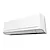 Condizionatore monosplit serie Classic 10000 Btu codice prod: RAS-B10B2KVG-E RAS-10B2AVG-E product photo Foto2 XS2