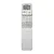 Condizionatore monosplit serie Classic 16000 Btu codice prod: RAS-B16B2KVG-E RAS-16B2AVG-E product photo Foto3 XS2