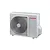 Condizionatore monosplit serie Classic 16000 Btu codice prod: RAS-B16B2KVG-E RAS-16B2AVG-E product photo Foto4 XS2