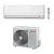 Condizionatore monosplit serie Smart 16000 Btu codice prod: RAS-B16S4KVG-E RAS-16E2AVG-E product photo Default XS2