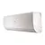 Flexis Plus condizionatore quadrisplit 7000+7000+9000+9000 btu inverter con wifi codice prod: AS20(20)(25x2)S2SF1 4U75S2SR3F product photo Foto4 XS2