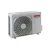 Prios condizionatore trialsplit 9000+9000+12000 btu codice prod: 3381349 product photo Foto4 XS2