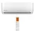Condizionatore trialsplit Cristallo 2 9000+9000+12000 btu inverter wifi 6,2 kw codice prod: IMA1-Y 27M(2) IMA1-Y 35M MU2-Y product photo Foto1 XS2