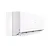 Condizionatore trial split Expert 7000+7000+9000 codice prod: as20(20)(25)xcahra+3u55s2sr5fa product photo Foto2 XS2