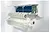 Condizionatore trial split Expert 7000+7000+9000 codice prod: as20(20)(25)xcahra+3u55s2sr5fa product photo Foto3 XS2