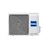 Condizionatore trial split Expert 7000+7000+9000 codice prod: as20(20)(25)xcahra+3u55s2sr5fa product photo Foto5 XS2