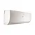 Flexis Plus condizionatore trialsplit 7000+7000+9000 btu r32 bianco codice prod: AS20(20)(25)S2SF1FA 3U55S2SR3F product photo Foto3 XS2