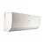 Flexis Plus condizionatore trialsplit 7000+9000+9000 btu inverter con wifi codice prod: AS20(25)(25)S2SF1FA 3U55S2SR3F product photo Foto2 XS2