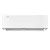 Energy Pro X condizionatore trialsplit 12000 + 12000 + 12000 btu codice prod: QH35XV3AG(3) 3AMW72U4RJC product photo Foto1 XS2
