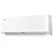 Energy Pro X condizionatore trialsplit 12000 + 12000 + 12000 btu codice prod: QH35XV3AG(3) 3AMW72U4RJC product photo Foto2 XS2
