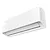 Energy Pro X condizionatore trialsplit 12000 + 12000 + 12000 btu codice prod: QH35XV3AG(3) 3AMW72U4RJC product photo Foto3 XS2