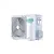 Uni Hb condizionatore trialsplit 12000 + 12000 + 12000 btu codice prod: HB35XU0AG(3) 3AMW72U4RJC product photo Foto3 XS2