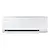 Cebu S2 condizionatore trialsplit 9000+9000+9000 btu  Wi-Fi codice prod: AR50F09C1AHNEU(3) AJ080TXJ4KG product photo Foto1 XS2