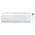Condizionatore trialsplit Windfree Avant S2 9000+9000+12000 btu 10kw inverter wifi codice prod: AR70F09(09)(12)C1AWNEU AJ100TX product photo Foto1 XS2