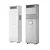 Climatizzatore senza unità esterna Unico Vertical 35 H codice prod: 02559 product photo Default XS2