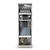 Climatizzatore senza unità esterna Unico Vertical 35 H codice prod: 02559 product photo Foto2 XS2