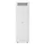Climatizzatore senza unità esterna Unico Vertical 35 H a pavimento codice prod: 02559 product photo Default XS2