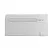 Unico Air HP EFA 1.8 kW climatizzatore  senza unit&agrave; esterna 6000 btu codice prod: 02595 product photo Default XS2