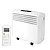 Unico Easy S2 HP R32 ECO climatizzatore fisso in pompa di calore Unico senza unit&agrave;  7000 btu codice prod: 02527 product photo Default XS2