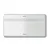 Unico Evo condizionatore senza unit&agrave; esterna 25 Hp PVAN 7000 btu codice prod: 02455 product photo Default XS2