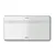 Unico Evo Evahttps://consn Climatizzatore 30 HP senza unit&agrave; esterna a pompa di calore 9000 btu 02525 codice prod: 02525 product photo Default XS2