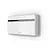 Unico Evo F Climatizzatore senza unit&agrave; esterna 16 HP 5000 btu codice prod: 02522 product photo Foto1 XS2