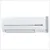 Family msz-sf35ve3 unita' interna 12000 btu r410a bianco codice prod: MSZ-SF35VE3 product photo Default XS2