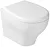 Eden wc+bidet+sedile rallentato sospesi bianco lucido codice prod: 7212+7216+7220 product photo Foto1 XS2