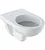 Serie Selnova Pro set sospesi wc+bidet+sedile chiusura tradizionale codice prod: 500.260.01.7 500.264.01.7 product photo Foto1 XS2