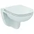 Serie gemma2 sospesi wc + bidet + sedile codice prod: J003001+J003101+J523201 product photo Foto1 XS2