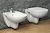 Serie gemma2 sospesi wc j003001 + bidet j003101+ sedile j523201 codice prod: J003001+J003101+J523201 product photo Default XS2