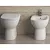 Serie gemma2 wc j522201 + bidet j522401 + sedile j523201 codice prod: J522201+J522401+J523201 product photo Default XS2