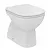 Serie gemma2 wc j522201 + bidet j522401 + sedile j523201 codice prod: J522201+J522401+J523201 product photo Foto1 XS2