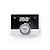 Mago cronotermostato modulante con wifi-integrato+ kit adattatore GTW16 (OpenTherm e ON/OFF) codice prod: 7652303 product photo Foto1 XS2