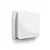 Cronotermostato Smart led con funzioni smart e wifi codice prod: C800WIFIR product photo Foto1 XS2