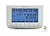 Intellicomfort cronotermostato settimanale con modem GSM integrato codice prod: CH140GSM2 product photo Default XS2