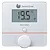 Migo Select centralina climatica modulante wifi Ebus codice prod: 0010035735 product photo Default XS2