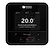 Mipro Sense SRC 720 centralina climatica modulante wifi Ebus codice prod: 0020260974 product photo Default XS2
