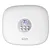 Lilium Evo 11 deumidificatore portatile bianco codice prod: 492000073 product photo Foto6 XS2