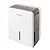 Deos 30 deumidificatore portatile 30 litri codice prod: 3381357 product photo Default XS2