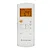 Mobis plus  9  condizionatore portatile R290  9000 BTU codice prod: 3381429 product photo Foto2 XS2