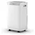 Aquaria S1 deumidificatore a doppio filtro 16 lt codice prod: 02063 product photo Default XS2