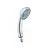 Duetto doccetta 3 getti cromata codice prod: B00152000030005 product photo Default XS2