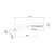 Syncronia doccetta cromata codice prod: B00802000030005 product photo Foto1 XS2